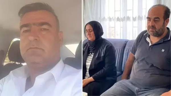 Narin’in babası amca Salim Güran mı? DNA testinin sonucu çıktı 10